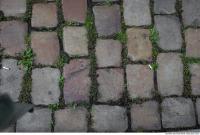 tile floor stones 0001